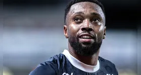 Clube do Remo renova contrato do lateral Sávio até 2026