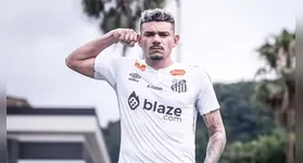 Clube do Remo busca reforços para 2026, mas Tiquinho Soares não será contratado.