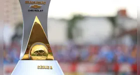 Série B do Campeonato Brasileiro adota playoffs para acesso à Série A a partir de 2026