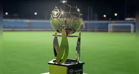 Copa Verde 2026: tabela e clubes participantes divulgados. Início em março com novo formato e representantes do Pará. Confira detalhes das fases e datas.