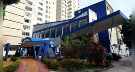 Clube do Remo se prepara para a Série A com foco em estabilidade jurídica e financeira