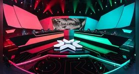 Remo E-Sports e Paysandu E-Sports se preparam para a temporada 2026 com bootcamps em São Paulo