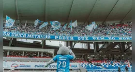 Ingressos para o Clássico Rei da Amazônia: Paysandu divulga cronograma e preços para o confronto contra o Remo