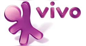 Encerramento do serviço faz parte da modernização das regras do setor de telecomunicações no Brasil.