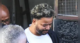 Segundo o relatório do Grupo Especial de Atuação Finalística (GEAF), os influenciadores atraíam jovens com promessas enganosas de fama e melhores condições de vida.