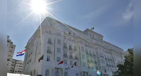 A medida foi modificada por meio de uma portaria do MTur publicada em setembro, com prazo de 90 dias para vigorar.