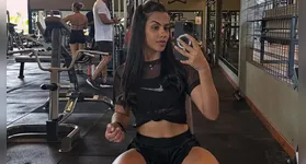 A jovem saiu de Marabá no início de novembro e tentava uma nova vida sem o ex-companheiro em São Luís.