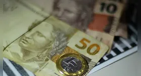 Os servidores podem acompanhar seus processos por meio da ferramenta Pesquisa Pública do sistema SEI.