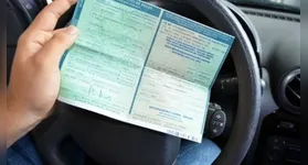 A dispensa do IPVA representa uma economia significativa para milhões de proprietários.