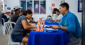 O cadastro na Nova Tarifa Social representa economia significativa para famílias de baixa renda.