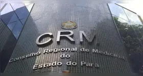 Conselho Regional de Medicina do Estado do Pará (CRM-PA)