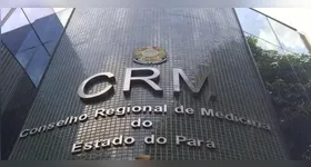 Conselho Regional de Medicina do Estado do Pará (CRM-PA)