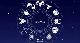 Confira as principais previsões para 2026