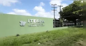 Instituto de Terras do Pará (Iterpa)