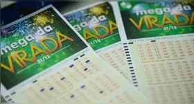 Apesar dos problemas, a Caixa confirmou que o sorteio da Mega da Virada permanece programado para as 22h.