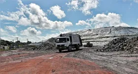 A medida atende às cidades de Belém, Ananindeua e Marituba, que não têm outro local para despejar o lixo urbano.