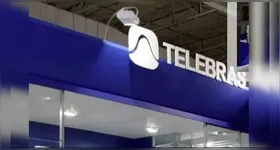 O concurso público da Telebras é executado pelo Centro Brasileiro de Pesquisa em Avaliação e Seleção (Cebraspe).