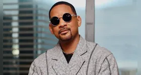 Will Smith enfrenta processo por assédio sexual e retaliação movido pelo violinista Brian King Joseph.