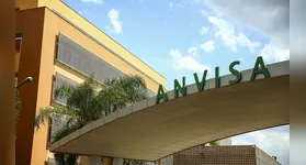 A Anvisa não informou prazo para análise de eventual pedido de liberação da alulose.