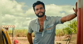 A premiação ocorre sob organização da Critics Choice Association, que reúne a maior comunidade de críticos da América do Norte.