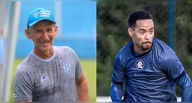 Seu Ivan, Pikachu e o limite do discurso da gratidão