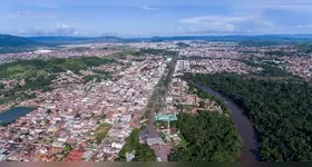 Os tremores em Parauapebas são frequentes na região. As magnitudes costumam variar entre 2 e 4, consideradas baixas na escala sismológica.