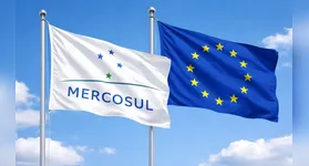 O acesso facilitado dos exportadores europeus ao Mercosul tende a ampliar a oferta nas prateleiras, mas com estratégias de proteção aos produtores brasileiros.