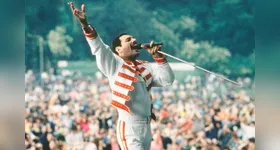 O relacionamento que gerou a criança teria acontecido de forma extraconjugal, quando Freddie se envolveu com a namorada de um amigo próximo.