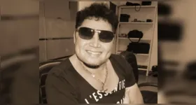 Ray Douglas morreu aos 68 anos após enfrentar problemas de saúde; a causa oficial da morte não foi divulgada pela família.