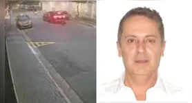 Luís Francisco Caselli foi morto em novembro de 2025 e havia denunciado de esquema de propina.