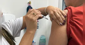 Belém registra índices de cobertura vacinal abaixo do recomendado para garantir a proteção coletiva da população.