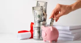 Janeiro concentra despesas obrigatórias que exigem planejamento financeiro para evitar dívidas ao longo do ano.