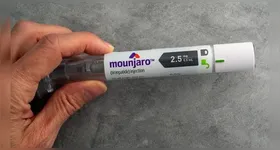 Alerta sobre segurança de medicamentos para emagrecimento: