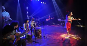 Os artistas já pode se inscrever e fazer parte do DOL Music