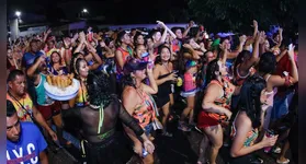 A expectativa é atrair milhares de foliões e fortalecer a economia criativa durante o período carnavalesco.