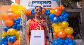 Casa Prospera abre novas oportunidades com a Jornada Empreendedora