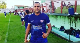 Quatro homens foram encontrados mortos na Vicinal Baguá, em Eldorado do Carajás, na tarde de domingo (8). Entre as vítimas está o ex-jogador Gilberto “Bebezão”, que teve passagem pelo Águia de Marabá.