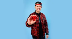 DJ Havalus, conhecido também como Mucilon, é natural de Macapá, no Amapá.