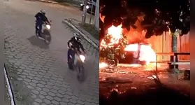 Suspeito de envolvimento em ataque a guardas em Portel morre em Bragança.