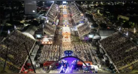 A apuração do Carnaval 2026 define a campeã do Grupo Especial, após desfiles históricos no Sambódromo Marquês de Sapucaí.