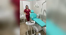 Barcarena passa a ofertar serviço inédito de Odontologia na urgência e emergência.