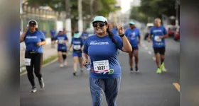 As inscrições podem ser feitas até esta sexta-feira (20), de forma online.