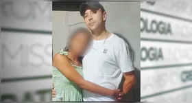 A menina teria bloqueado familiares nas redes sociais após sair com o homem