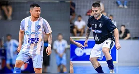 Quem vai levar a melhor? Jogo define semifinalista