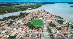 Zinho de Oliveira recebe o confronto.