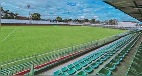 Zinho de Oliveira recebe o confronto