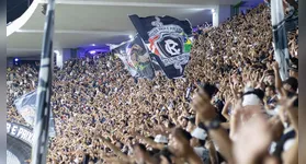 De acordo com o Remo, a FPF comandará a venda de ingressos, a segurança, a arbitragem e a operação do estádio