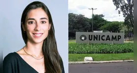 Soledad Palameta Miller é suspeita de envolvimento no caso.