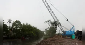 Habitação popular retoma força com ação federal no Pará