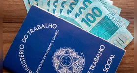 Abono salarial PIS/Pasep 2026: quem vai receber e como garantir o benefício.